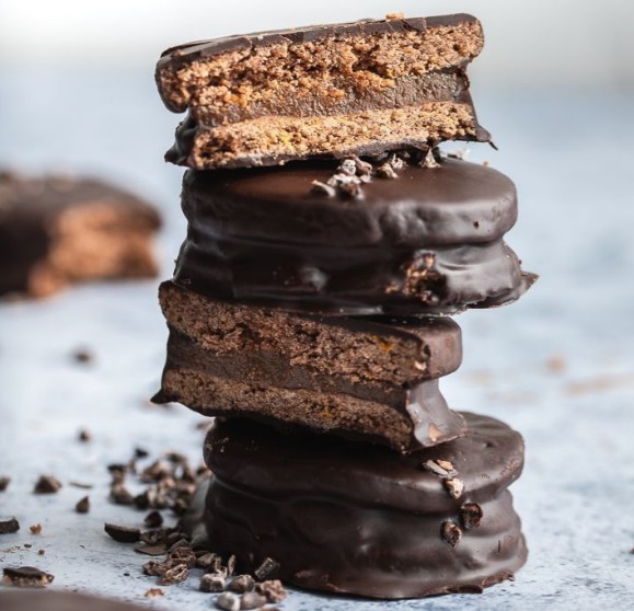 Alfajor